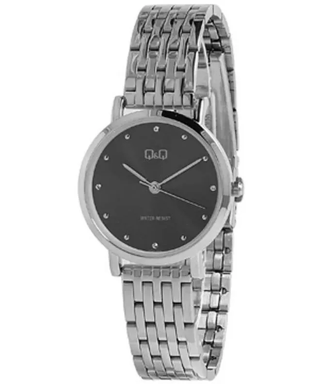 Zegarek damski Q&Q Classic QA21-252