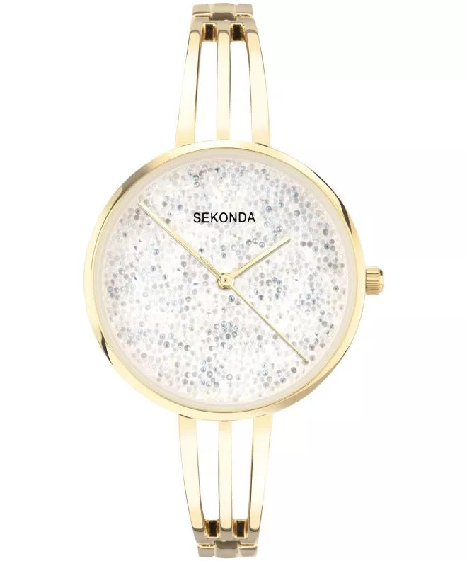 Zegarek damski Sekonda Classic 40591