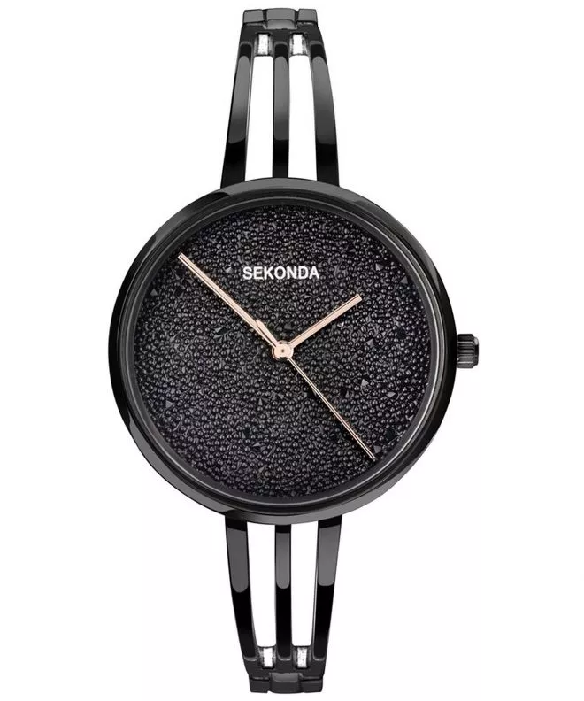 Zegarek damski Sekonda Classic 40593