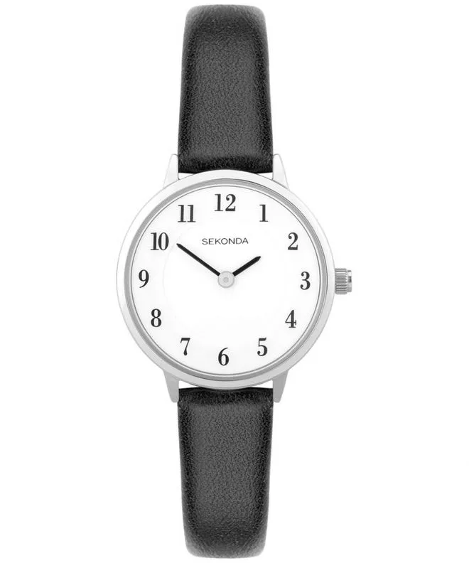 Zegarek damski Sekonda Classic 40617
