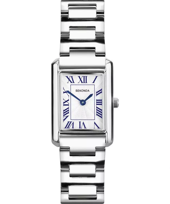 Zegarek damski Sekonda Colette 40692