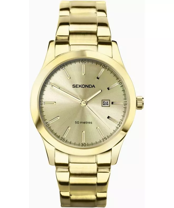 Zegarek damski Sekonda Colour Pop 40428