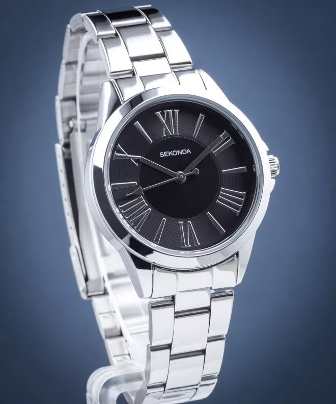 Zegarek damski Sekonda Editions 2789