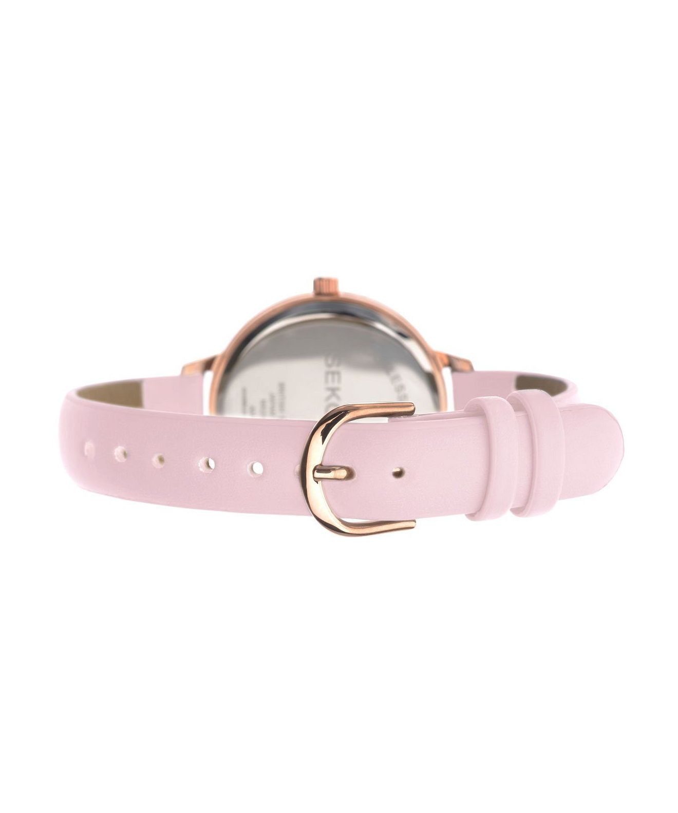 Sekonda Editions Tree Of Life Ladies Watch 2649 Online Kaufen