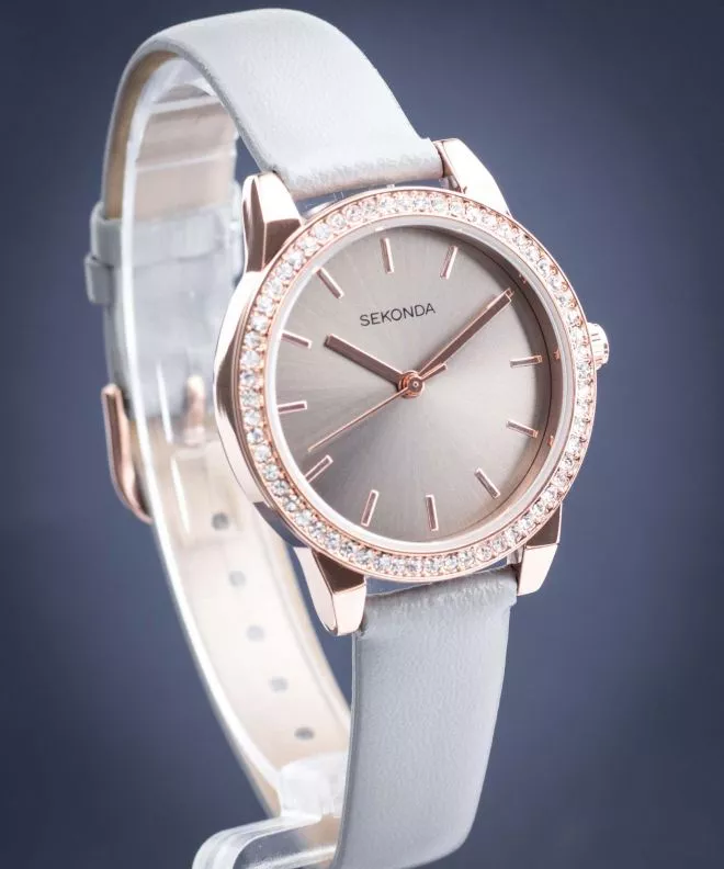 Zegarek damski Sekonda Fashion 2454