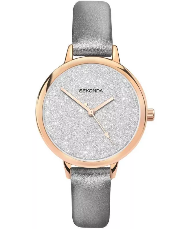 Zegarek damski Sekonda Fashion 40024
