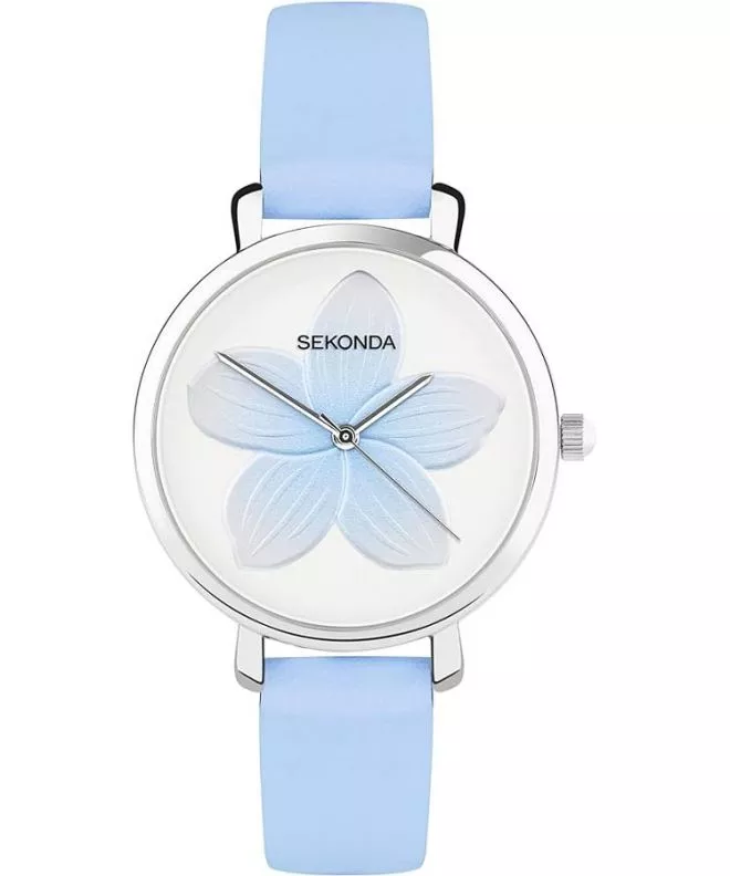 Zegarek damski Sekonda Frangipani 40610