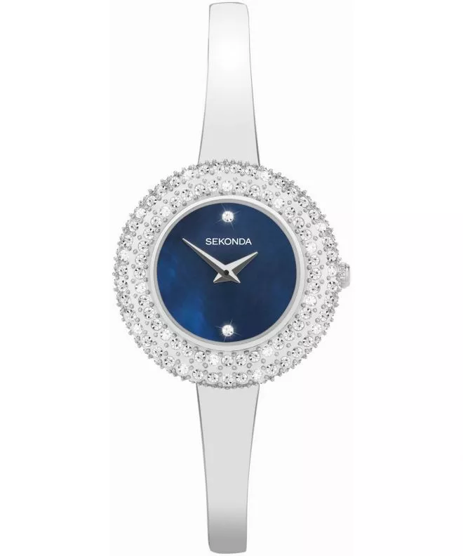 Zegarek damski Sekonda Radiance 40587