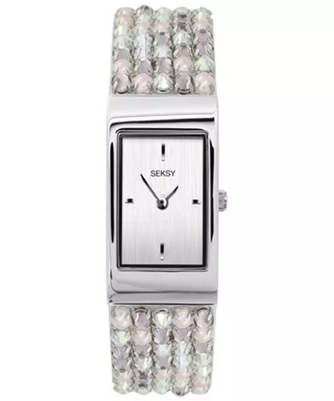 Zegarek damski Sekonda Seksy 2994