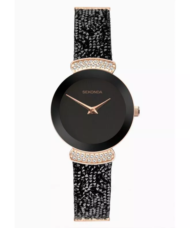Zegarek damski Sekonda Seksy 40425