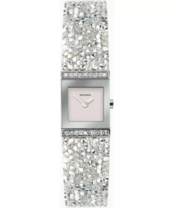 Zegarek damski Sekonda Seksy 40426
