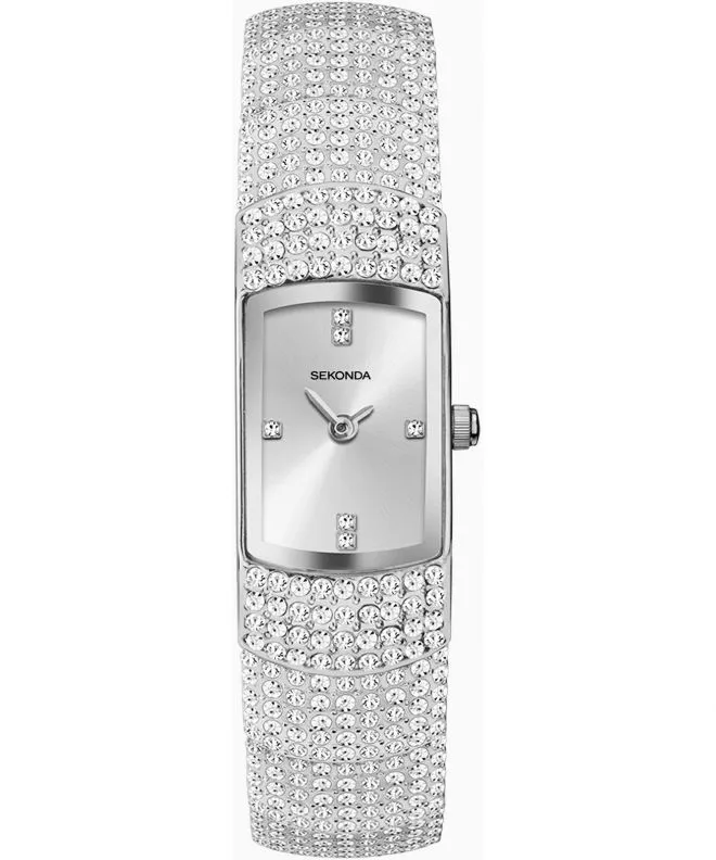 Zegarek damski Sekonda Seksy 40464