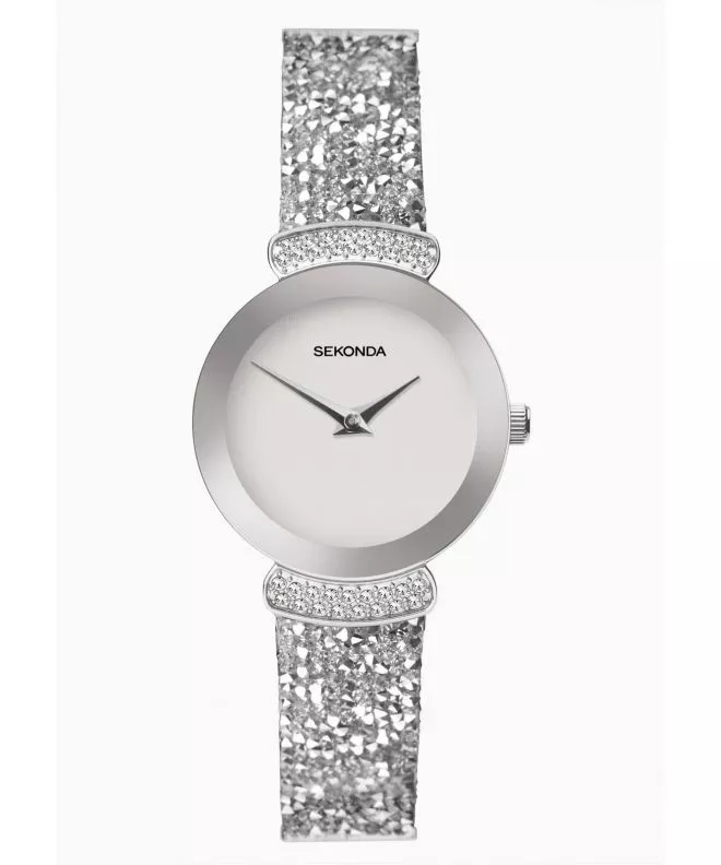 Zegarek damski Sekonda Seksy 40516