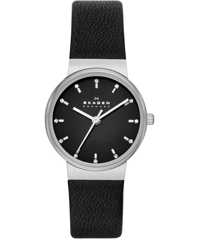 Zegarek damski Skagen Ancher SKW2193