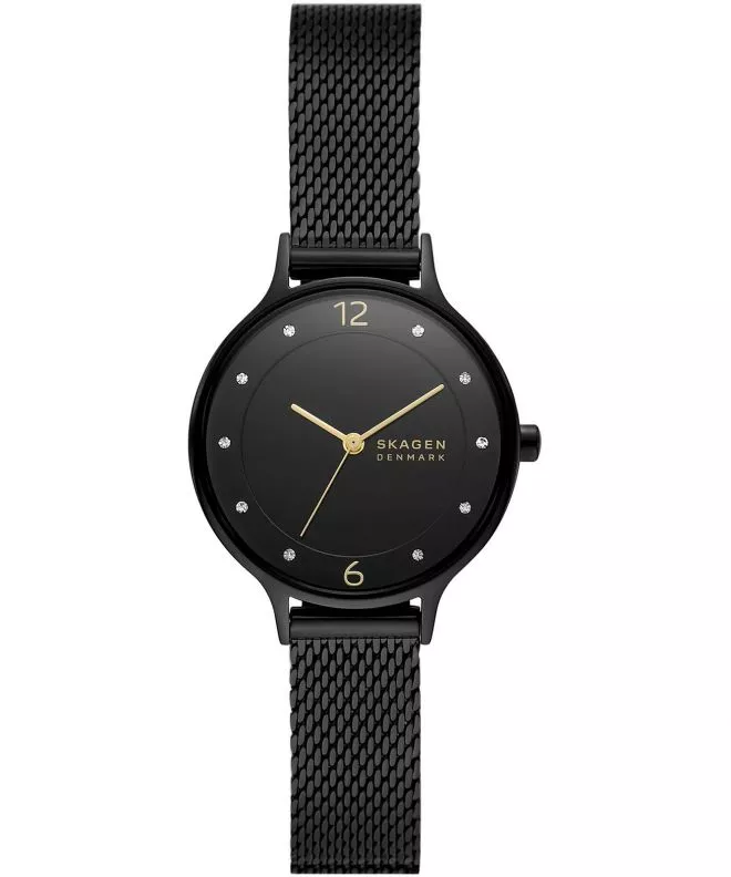 Zegarek damski Skagen Anita Lille SKW3112