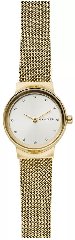 Zegarek damski Skagen Freja SKW2717