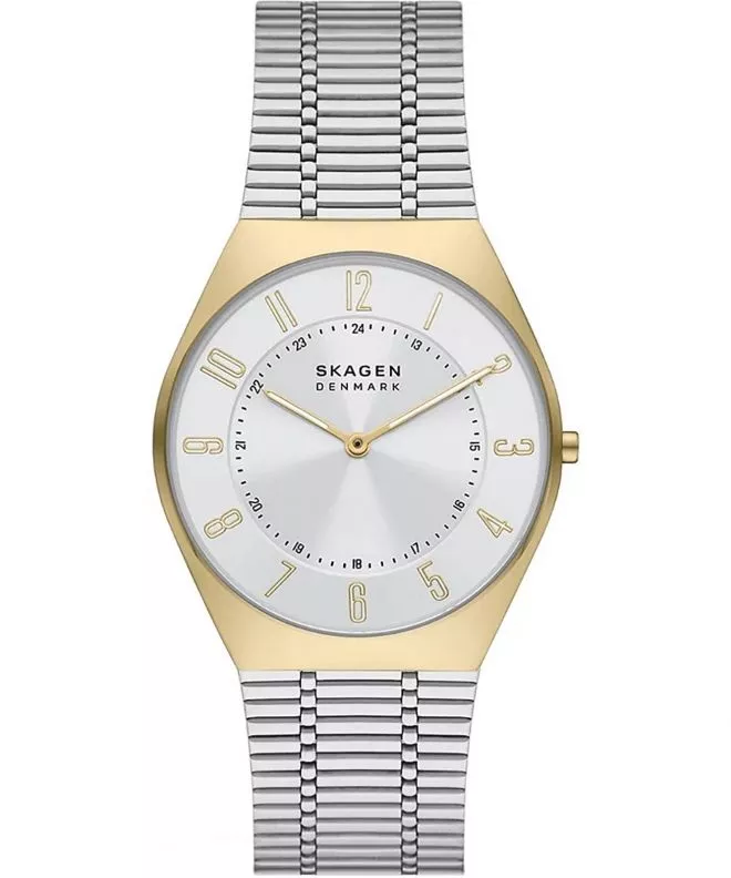 Zegarek damski Skagen Grenen Ultra Slim SKW6825