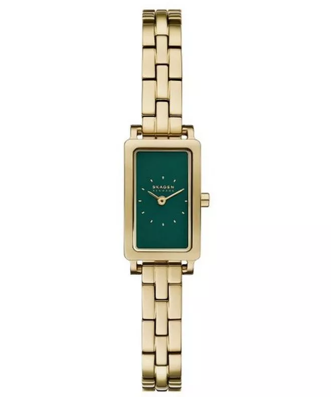Zegarek damski Skagen Hagen Micro Hagen SKW3146