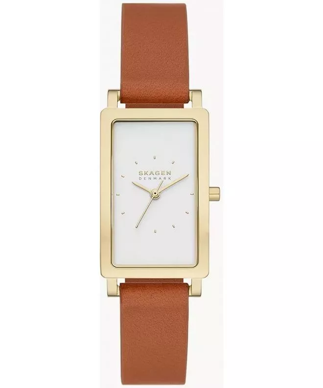 Zegarek damski Skagen Hagen SKW3097