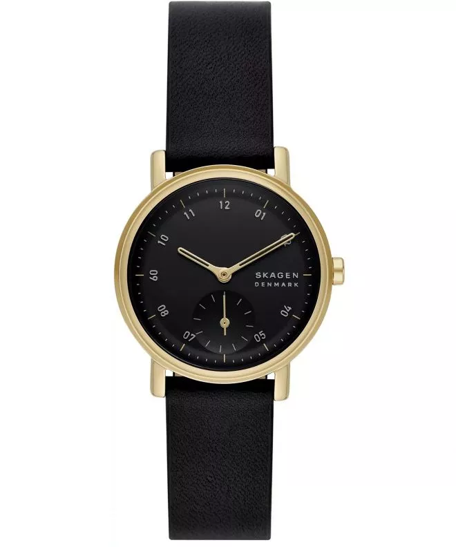 Zegarek damski Skagen Kuppel Lille SKW3114