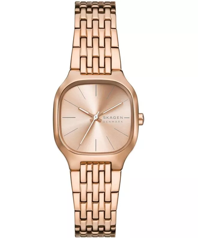 Zegarek damski Skagen Mellem Lille SKW3166