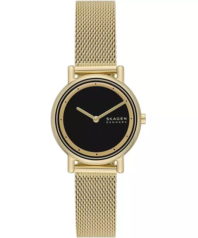 Zegarek damski Skagen Signatur Lille SKW3111