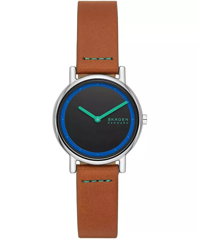Zegarek damski Skagen Signatur Lille SKW3116