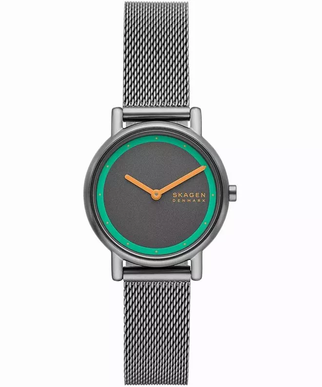 Zegarek damski Skagen Signatur Lille SKW3118