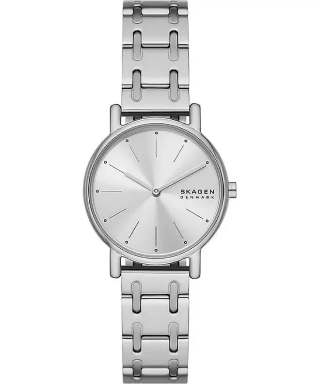 Zegarek damski Skagen Signatur Lille SKW3123