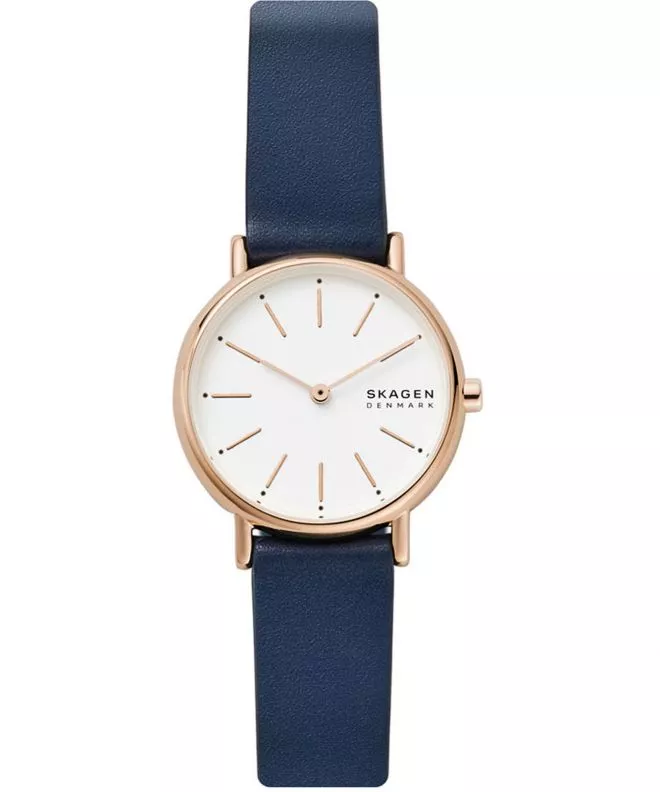 Zegarek damski Skagen Signatur SKW2838