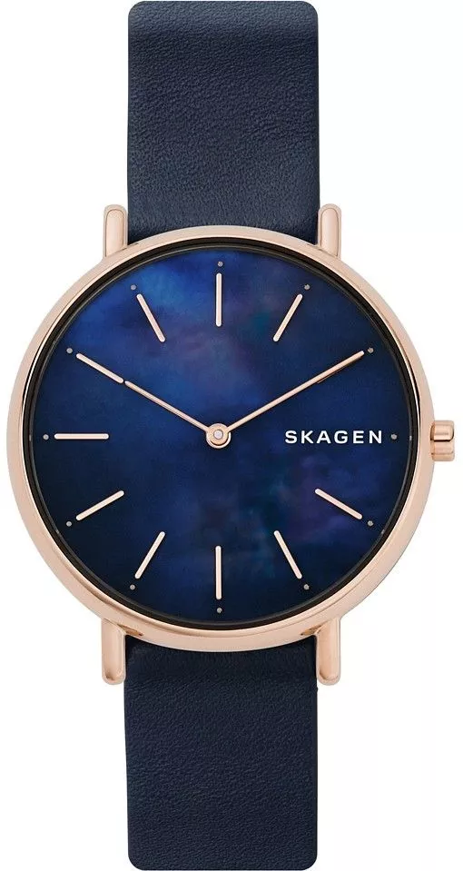 Zegarek Damski Skagen Signatur Slim SKW2731