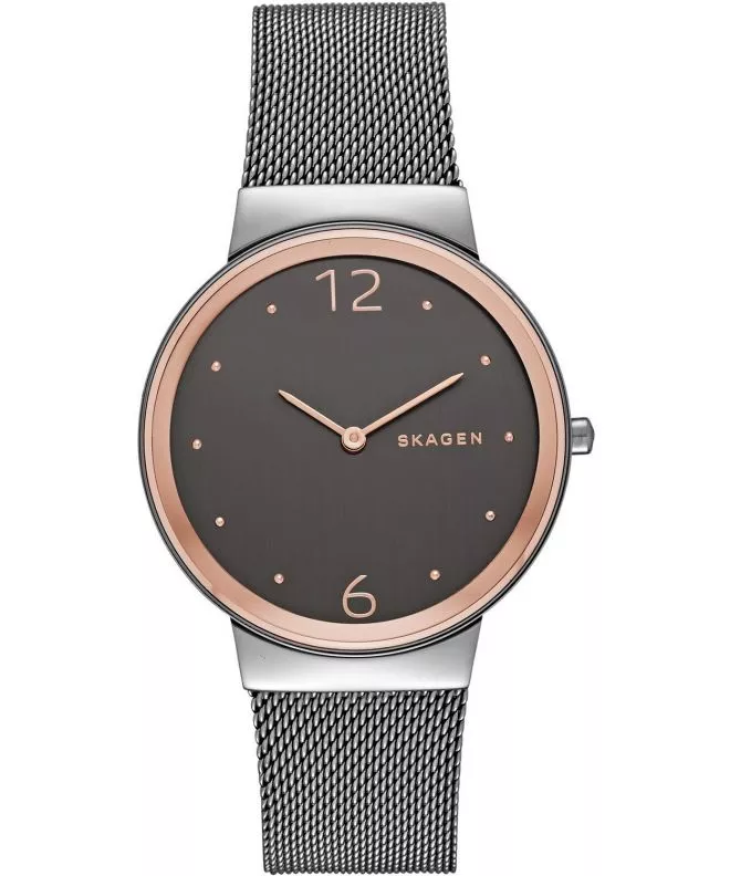 Zegarek damski Skagen SKW2382