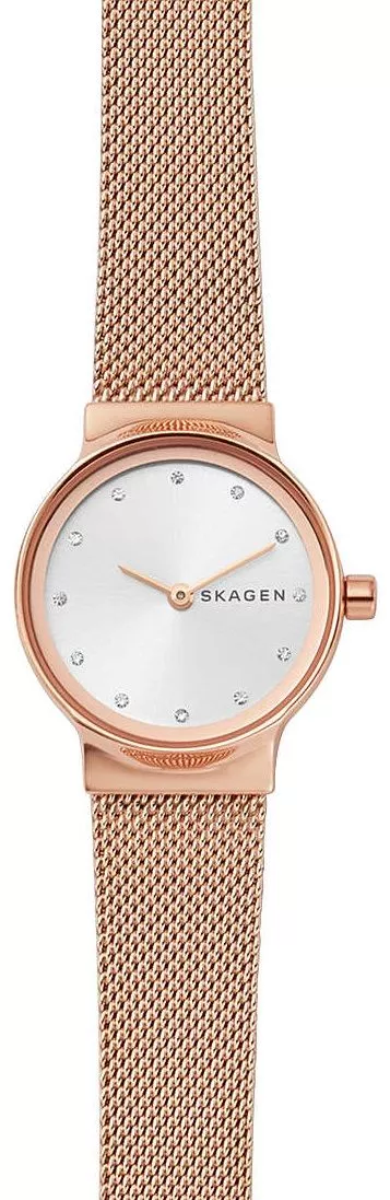 Zegarek damski Skagen Freja SKW2665