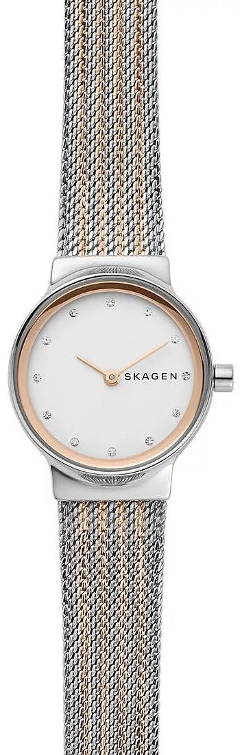 Zegarek damski Skagen Freja SKW2699