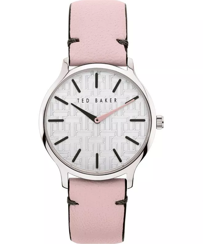 Zegarek damski Ted Baker Poppiey							 BKPPOF903