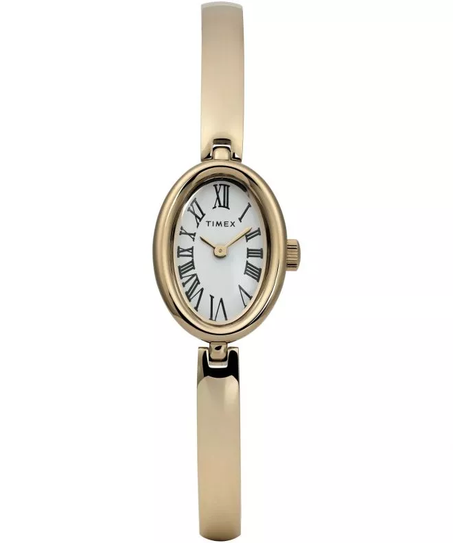 Zegarek damski Timex Cavatina TW2Y27200