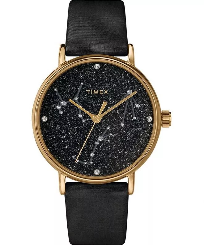 Zegarek damski Timex Celestial Opulence TW2T87600