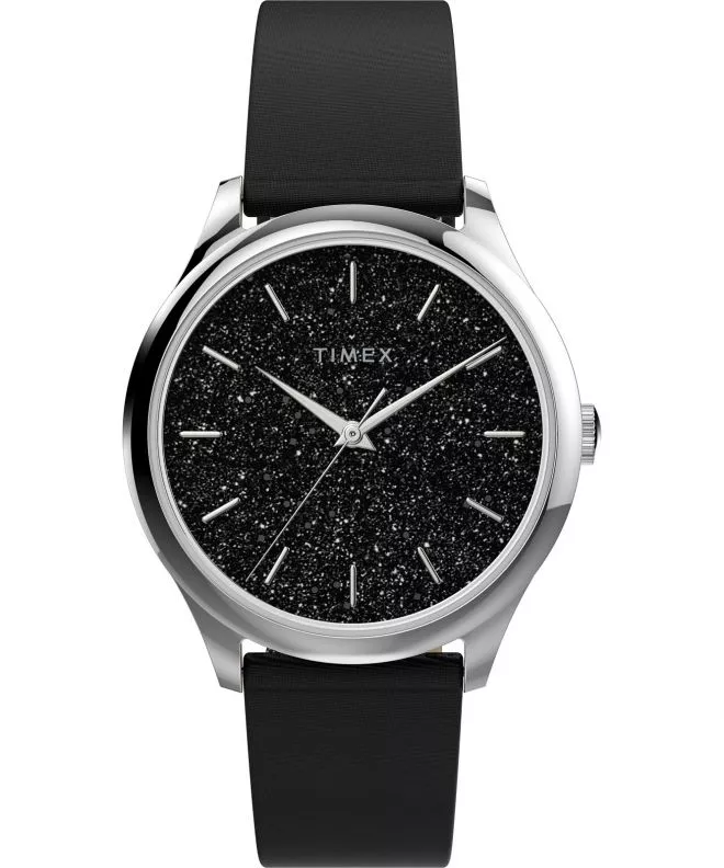 Zegarek damski Timex City TW2V01100