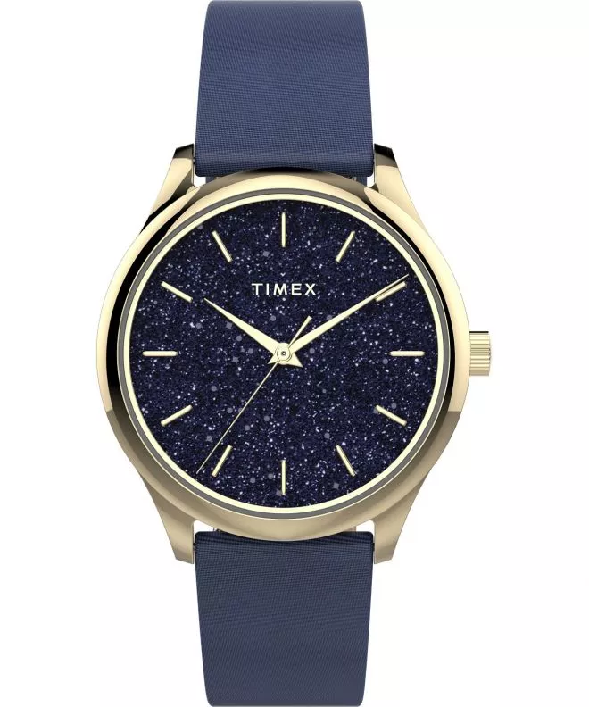 Zegarek damski Timex City TW2V01200