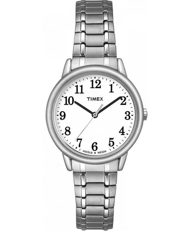 Zegarek damski Timex Classic TW2P78500