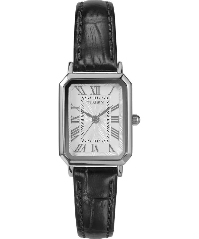 Zegarek damski Timex Dress TW2Y00800