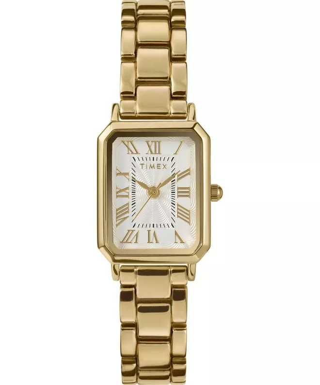 Zegarek damski Timex Dress TW2Y01200