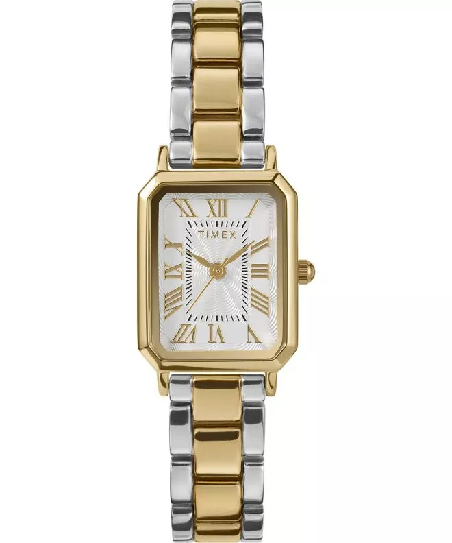 Zegarek damski Timex Dress TW2Y01300