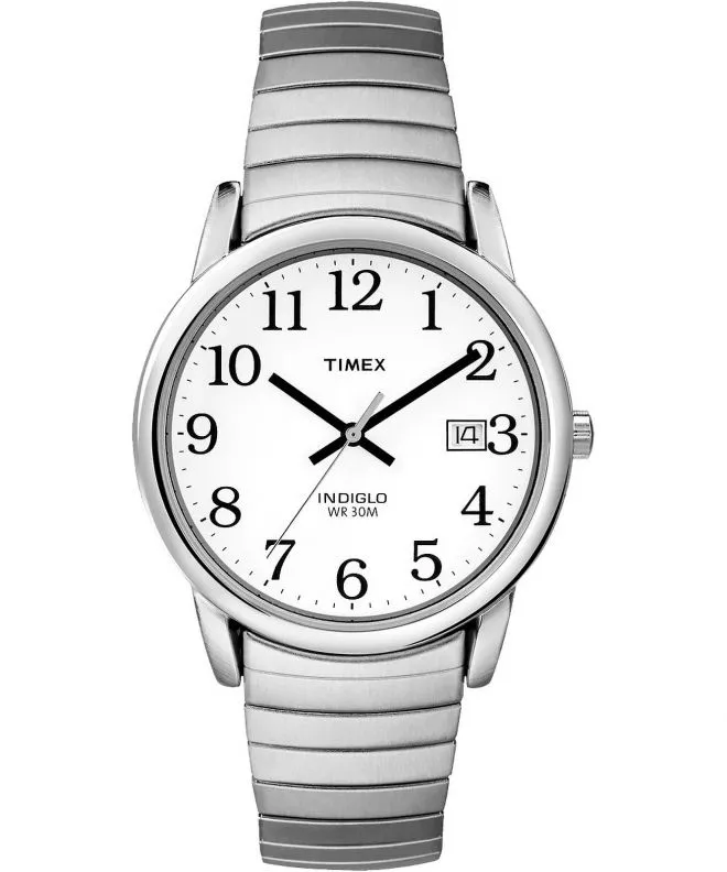 Zegarek damski Timex Easy Reader T2H451
