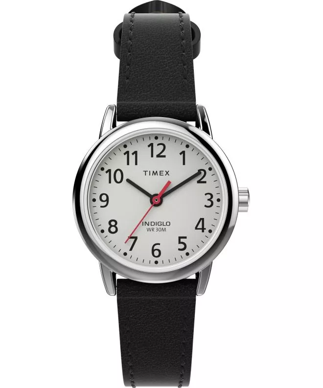 Zegarek damski Timex Easy Reader TW2V75300