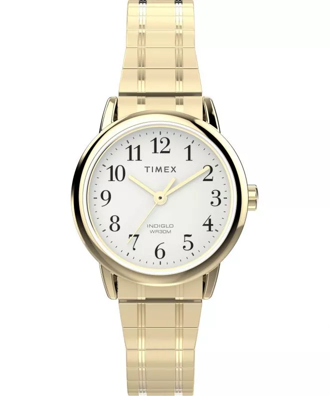 Zegarek damski Timex Easy Reader TW2W52400