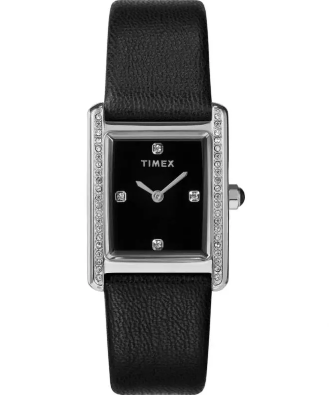 Zegarek damski Timex Hailey TW2W63800