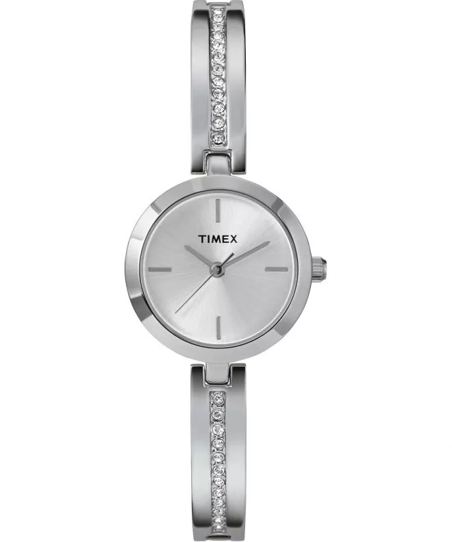 Zegarek damski Timex Main Street TW2W96100