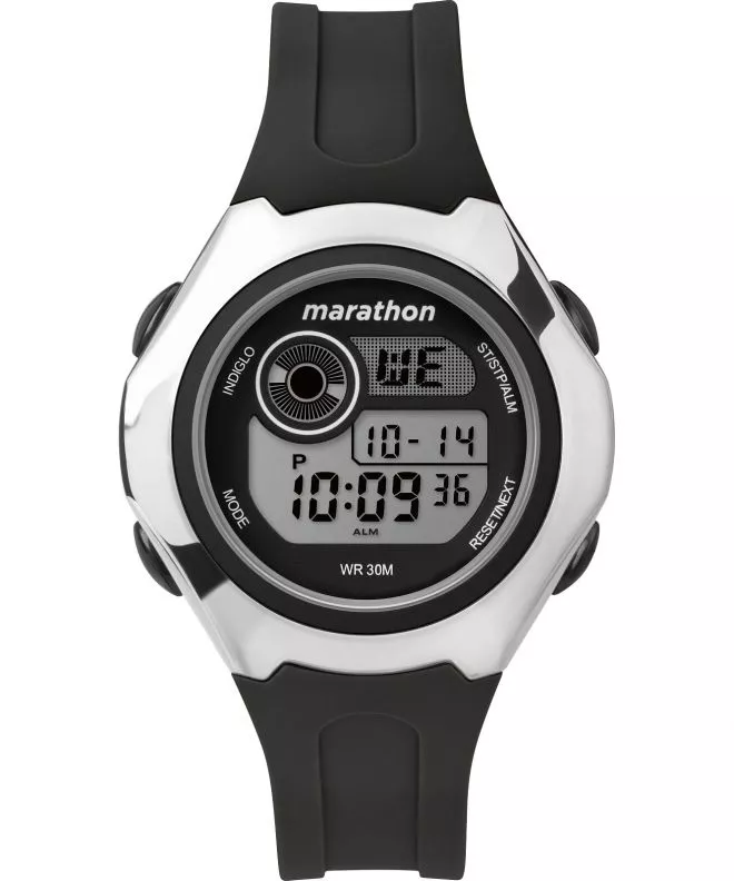 Zegarek damski Timex Marathon TW5M32600
