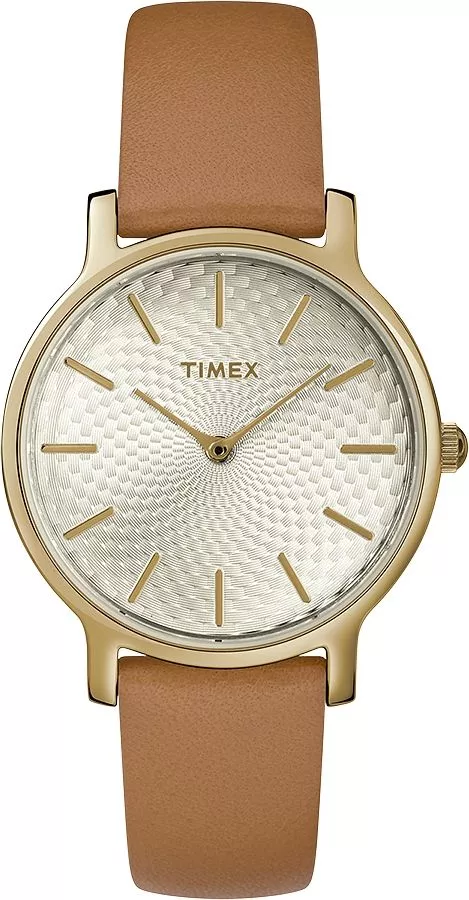 Zegarek damski Timex Transcend TW2R91800